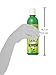 Boe Coesmtics Crece Pelo Natural Phitoterapeutic Rinse, 12 Ounce