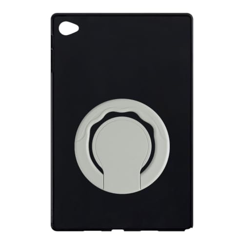 Funda Blackview Tab 15 para ver vídeos cómodamente con soporte anticaídas