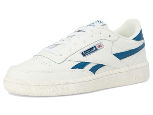 Image of Reebok Women's Club C Revenge Sneakers