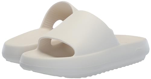 Image of Skechers Men Arch Fit Horizon Slipper