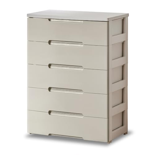 ACXI[} 5i ͂Ăg銮i NNo ؓV { 73×s41.5×100cm HG-725R Cgx[W