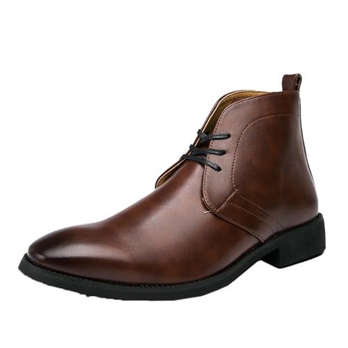 [] V[gu[c [XAbv TChSAu[c Y 29.0cm 傫TCY F/uE `bJu[c nCJbg pegU[ `FbN  amC vC rWlXu[c h΍ h Vv xg  h rW