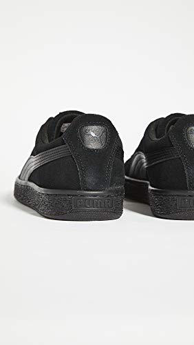 Image of PUMA Men's Tazon 6 Sneaker