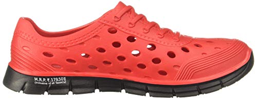 Image of FLITE Unisex-Child Fl0k60u Clogs