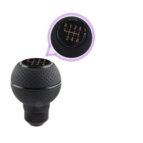 �M�A�X�e�B�b�N�V�t�g �̂��߂Ƀ��W�N�[�� G923 G29 G27 G25 TH8A ETS2 �p ATS �ƂقƂ�ǂ̎ԃ��j�o�[�T�� 6 �X�s�[�h�}�j���A���{�[���V�t�g�m�u �J�o�[ �V�t�g(R left black)