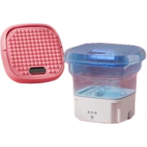 Giawkca ~j@E@\t ~j@ ܂肽ݐ@ |[^u@ ܂肽݃~joPc@ ֗[ ȃGl ߐ d͏󂷂̂Ɏgp Ǝ (f{u[Cgہi؂JStj,sN)