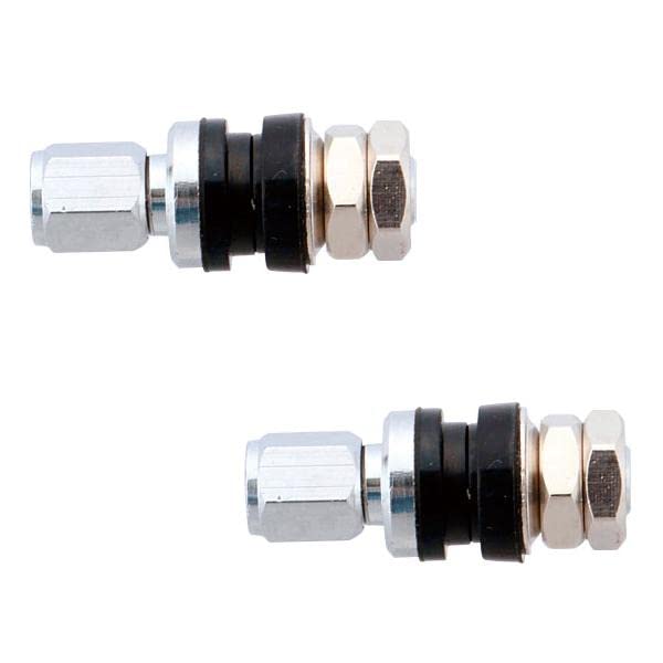 車用　ゴムバルブ　ショート　ロング 車用ゴムバルブショートロング