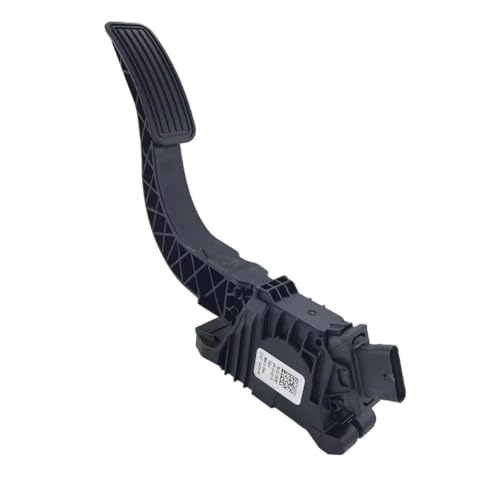 XbgʒuZT[ 762 321 156 dqXbgANZy_AZuANZy_ZT[ fp