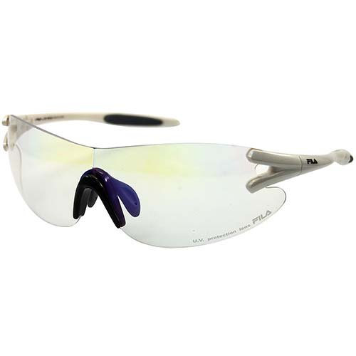 gu サングラス」の人気商品一覧 | 安い商品を通販サイトから探す