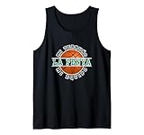 Apoyo Aficionado Baloncesto Joventut Cataluña Basketball Camiseta sin Mangas