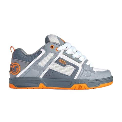Image of DVS Mens Comanche