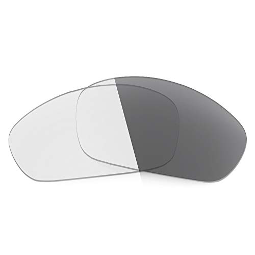 Image of Revant Replacement Lenses for Oakley Whisker