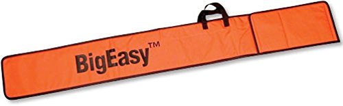 Steck Manufacturing 32935 BigEasy Carrying Case, Model: 32935, Car & Vehicle Accessories / Parts