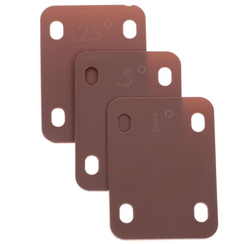 Mipcase �M�^�[�̃l�b�N�v���[�g �������� �v���X�`�b�N�� �l�b�N�V�� �M�^�[ �x�[�X�p �l�b�N�X�y�[�T�[ �C���p���i 3���Z�b�g