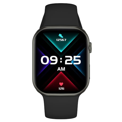 Lista de smartwatch gt08 caracteristicas favoritos de las personas. 21 Imagen adicional