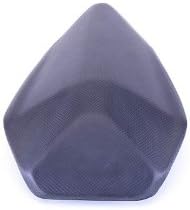 Bestem 100% Carbon Fiber Seat Cowl for Ducati 1199 Panigale Plain Weave