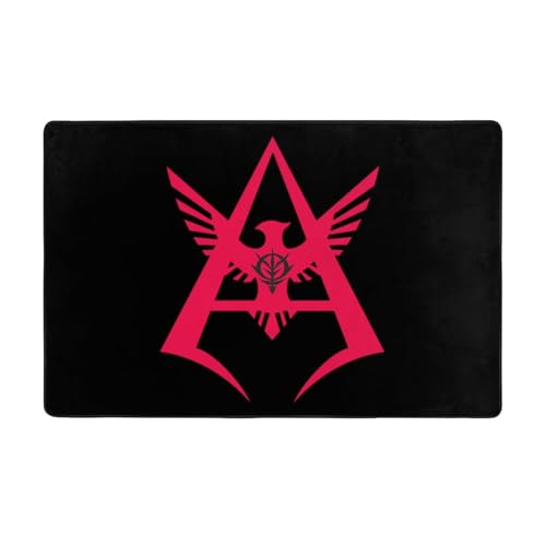 lI WIK_ VA J[ybg ` O}bg O O~ ėp h_j R h hL ӂƎG  DtlO g[Ή 􂦂 ~ߕt Aj ObY LN^[ a v[g 100 × 150 