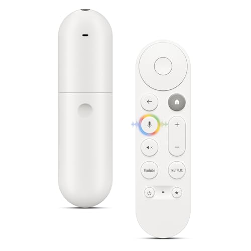 Amazon.co.jp: For Google TV Streamer 4K リモコンのみ グーグル