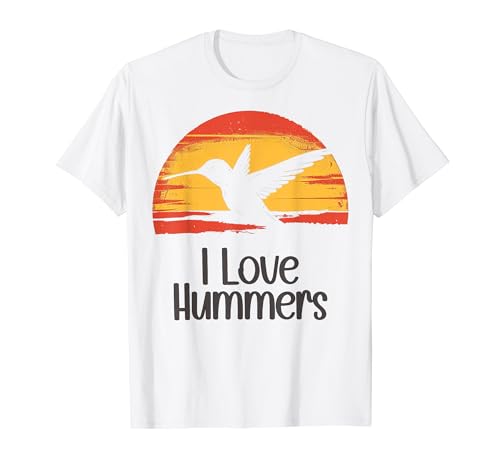 ���g�� ���B���e�[�W �T���Z�b�g 2024 I Love Hummers �R���u�� �n�`�h�� T�V���c