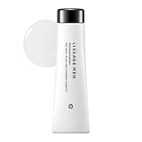 ���T�[�W ���� �X�L�����C���e�i�C�U�[ �[�� (�݂��݂��������炳��^�C�v) ���ւ� 130ml