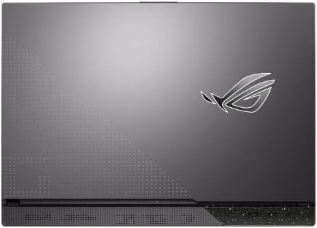 ASUS ROG Strix G17 G713RS-LL008W R9-6900HX 32GB/1TB SSD 17"WQHD RTX3080 W11