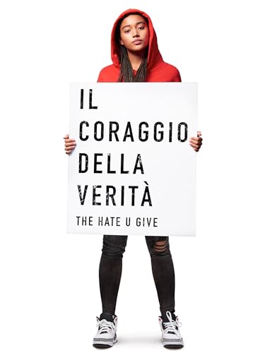 Il Coraggio della Verità