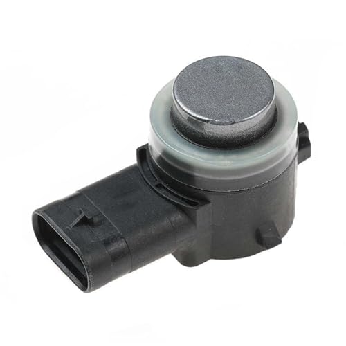 Capteur de stationnement PDC 28438-W012P pour éviter les chocs lors des créneaux