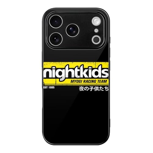 iPhone17PropP[X d CjV D X}zP[X ACtH17PropP[X KX 2025NV^  ϏՌ CX[dΉ