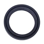 for-Volvo-S60-S80-XC90-MK1-Manual-Transmission-Shaft-Oil-Seal-30651380