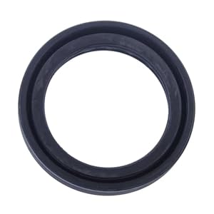 For Volvo S60 S80 Xc90 Mk1 Manual Transmission Shaft Oil Seal 30651380 1 31ao3 uhnjl. sl500 . ss300