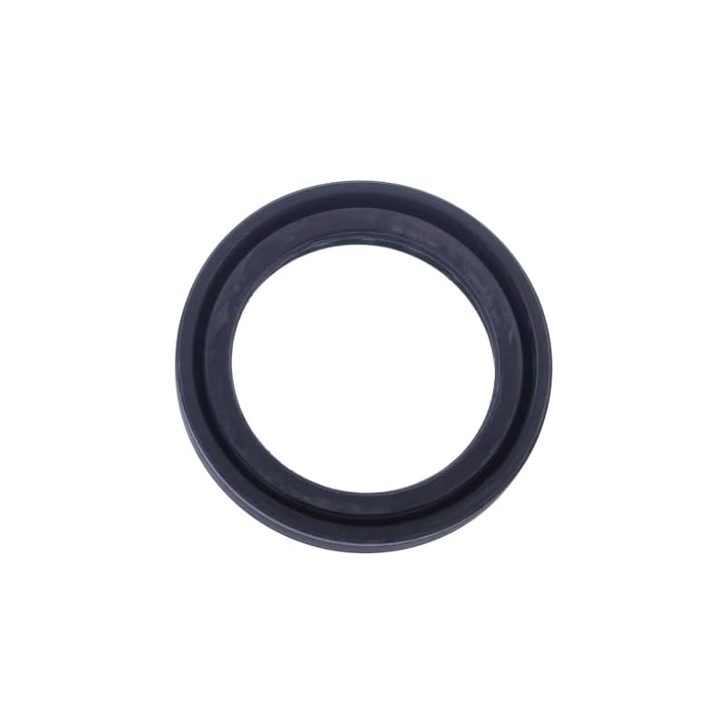 For-Volvo-S60-S80-Xc90-Mk1-Manual-Transmission-Shaft-Oil-Seal-30651380 31ao3 uhnjl. sl500 . ss800