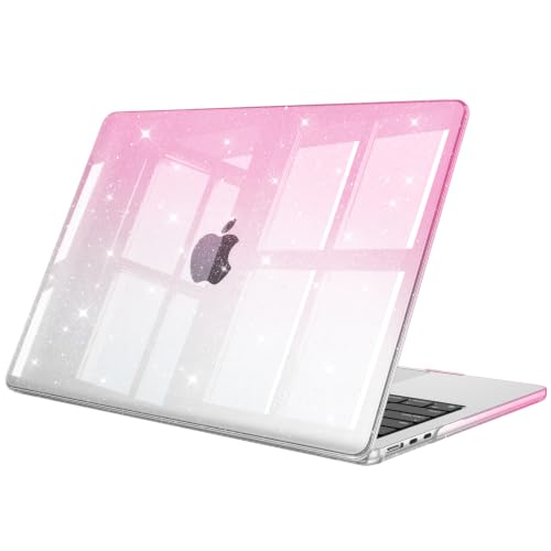 Image of Fintie Case for MacBook Air 13 inch A3449 /A3240 /A3113 /A2681 2022-2026