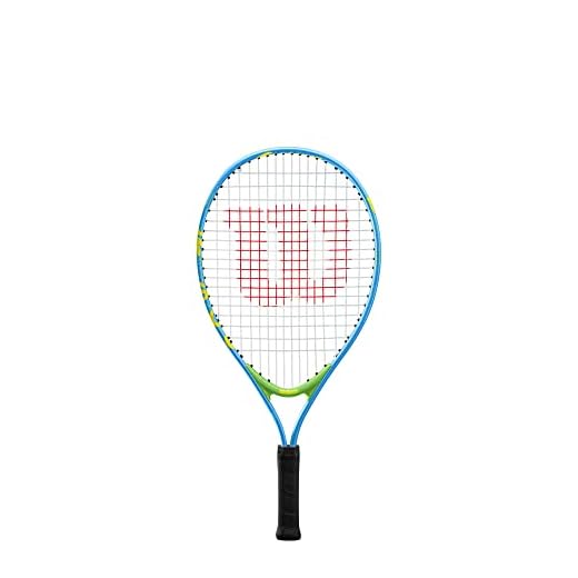 Us Open Junior 21 (Azul)