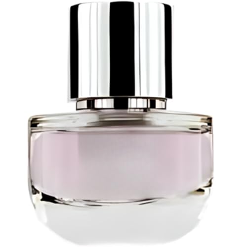 Calvien-Klien Downtown Perfume for Women Eau de Parfum 1 oz (30 ml) Para Mujer Fragrance - Image 3
