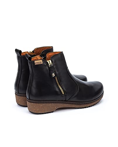 Image of PIKOLINOS Granada W0W-8988 Women's Boots