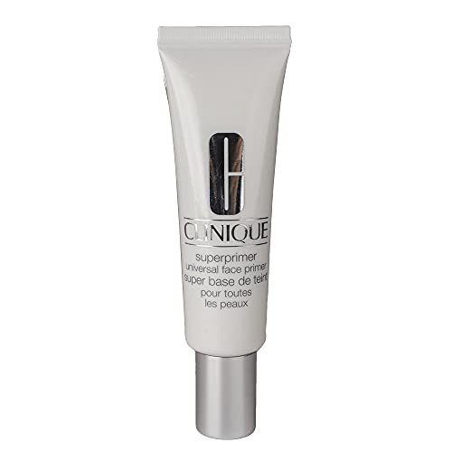 CLINIQUE Superprimer Face Primer - Universal Face Primer 1.0 oz