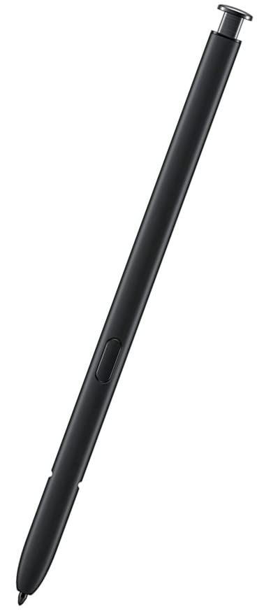 Amazon.co.jp: Galaxy S23 Ultra Sペン Bluetooth付き Samsung Galaxy
