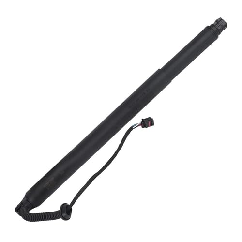 Support levage coffre électrique Kia Sorento 2016-2020 81770-C5100