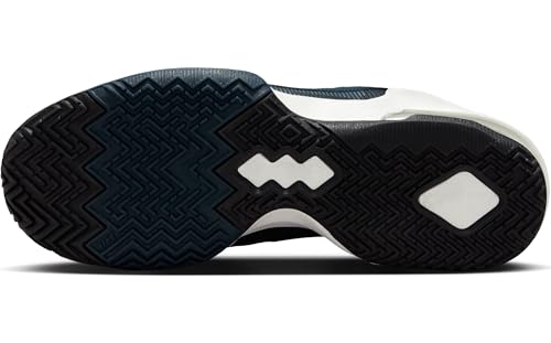 Image of Nike Mens Air Max Impact 4