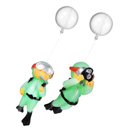 HYTROVE p t[eBO_Co[ ÈŌ lH_Co[I[ig ^p ق̑ 2Zbg