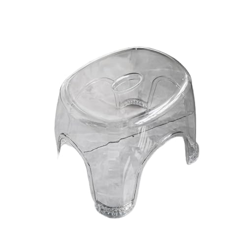 Xiraivke V[`FA C ֎q oX`FA C֎q Xc[ ~ y Ibg} ݑ CCX | NA  k Vv ϏՌ  RpNg ȃXy[X [֗ ςݏd ~je[u  C 