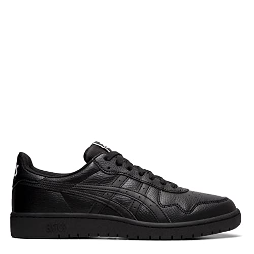 Image of ASICS Men's Japan S Sportstyle Shoe