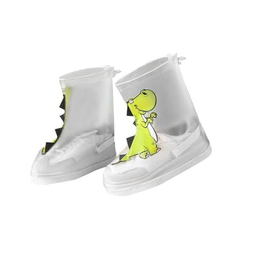 [LEISURE CLUB] V[YJo[ h CJo[ y AEghAh VRV[Jo[ ~J΍ ~ J  D ϖ ȒP ~ ^тȒP ܂肽 ₷ ʋΒʊw ] oR jp (