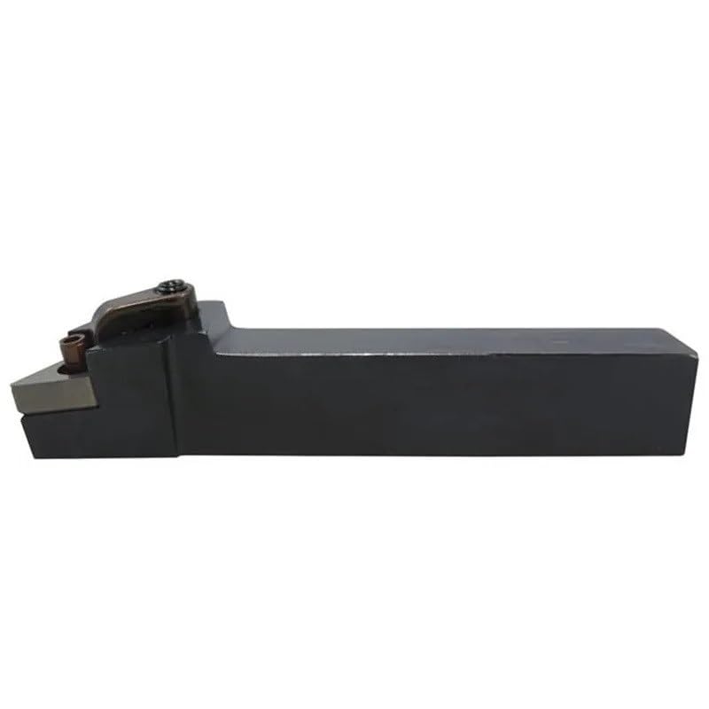 Portaherramientas de torneado MDJNR CNC miniatura 4