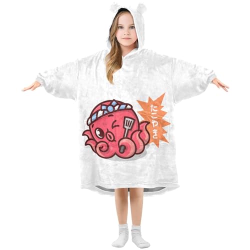 SAMAU �^�R�� �������� ����ѕz �q�� �K�E�� ������ �~ ���[���E�F�A �������� �ӂ�ӂ� �ۉ� �y�� �|�P�b�g�t �h���΍� M