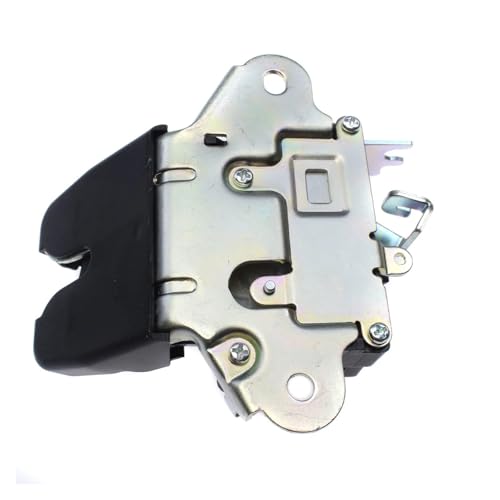 Actionneur serrure coffre Kia Forte moteur de déverrouillage précis 81230-A7030