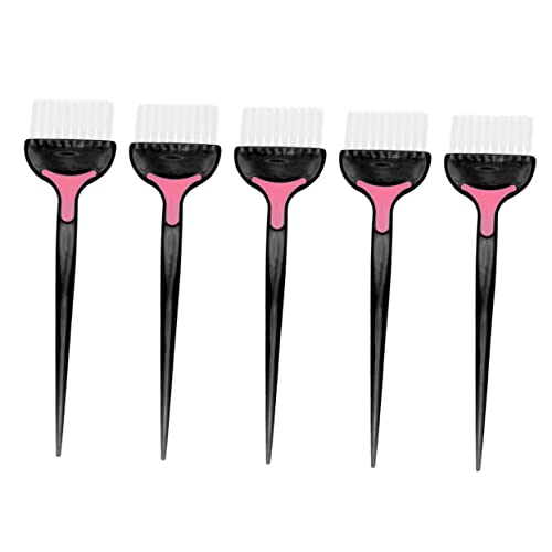 HONMEET 5wA_CuV wAeBguV wAg[ggpAvP[^[uV Tdl ϋvf Ɨp ep 