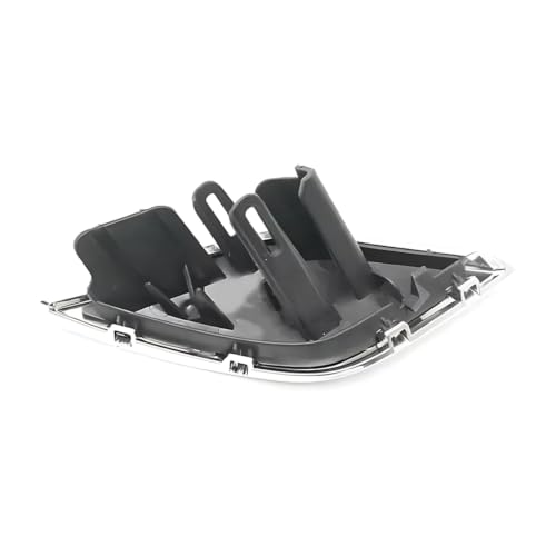 Cache lave-phare pour Maserati Quattroporte M156 2014-2017