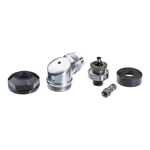 Hazet 9032P-5-04/9 - Tool