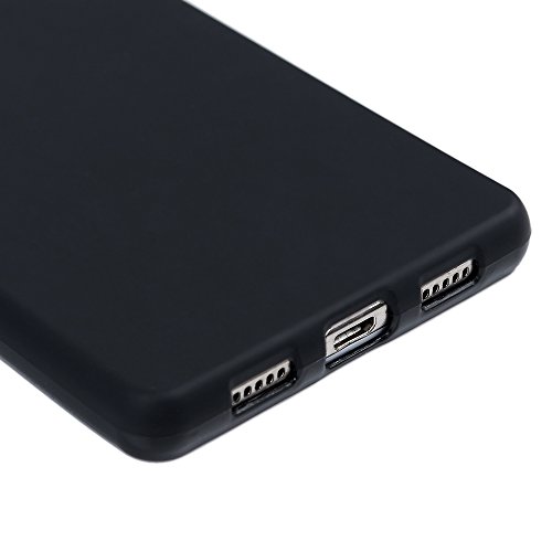 Huawei P8 Lite Custodia Cover - Lanveni Copertura